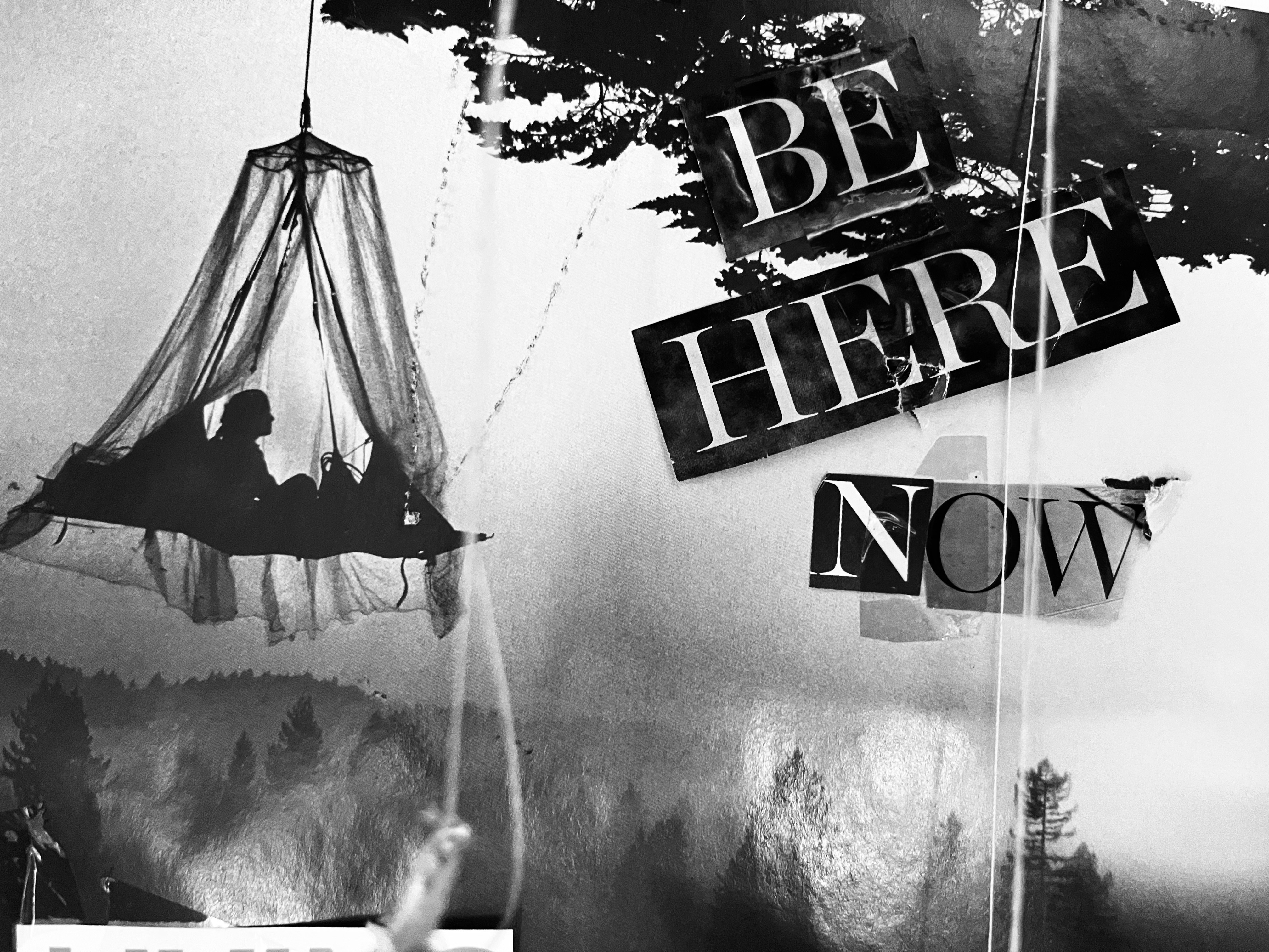 be-here-now.jpeg