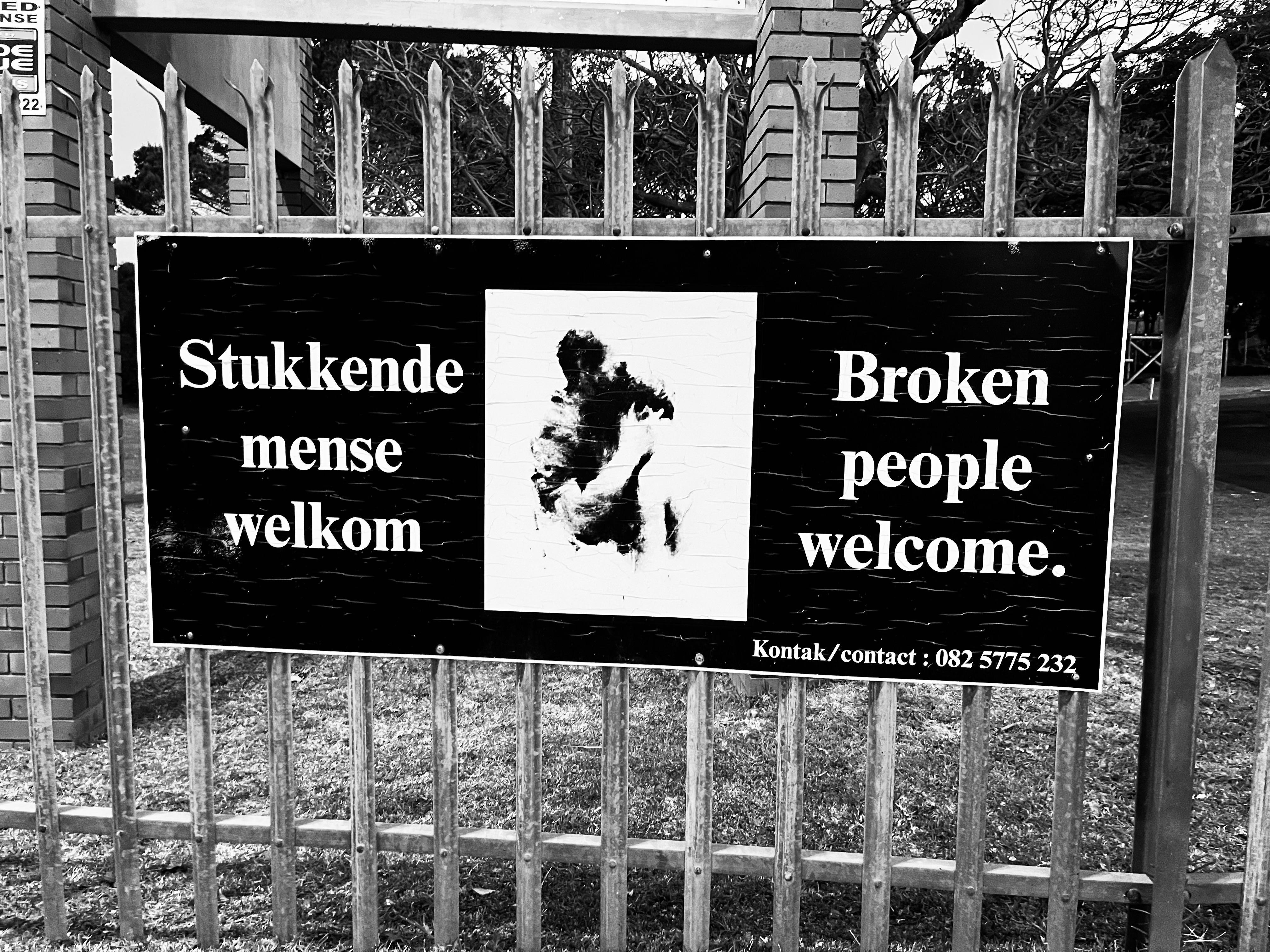 broken-people.jpeg