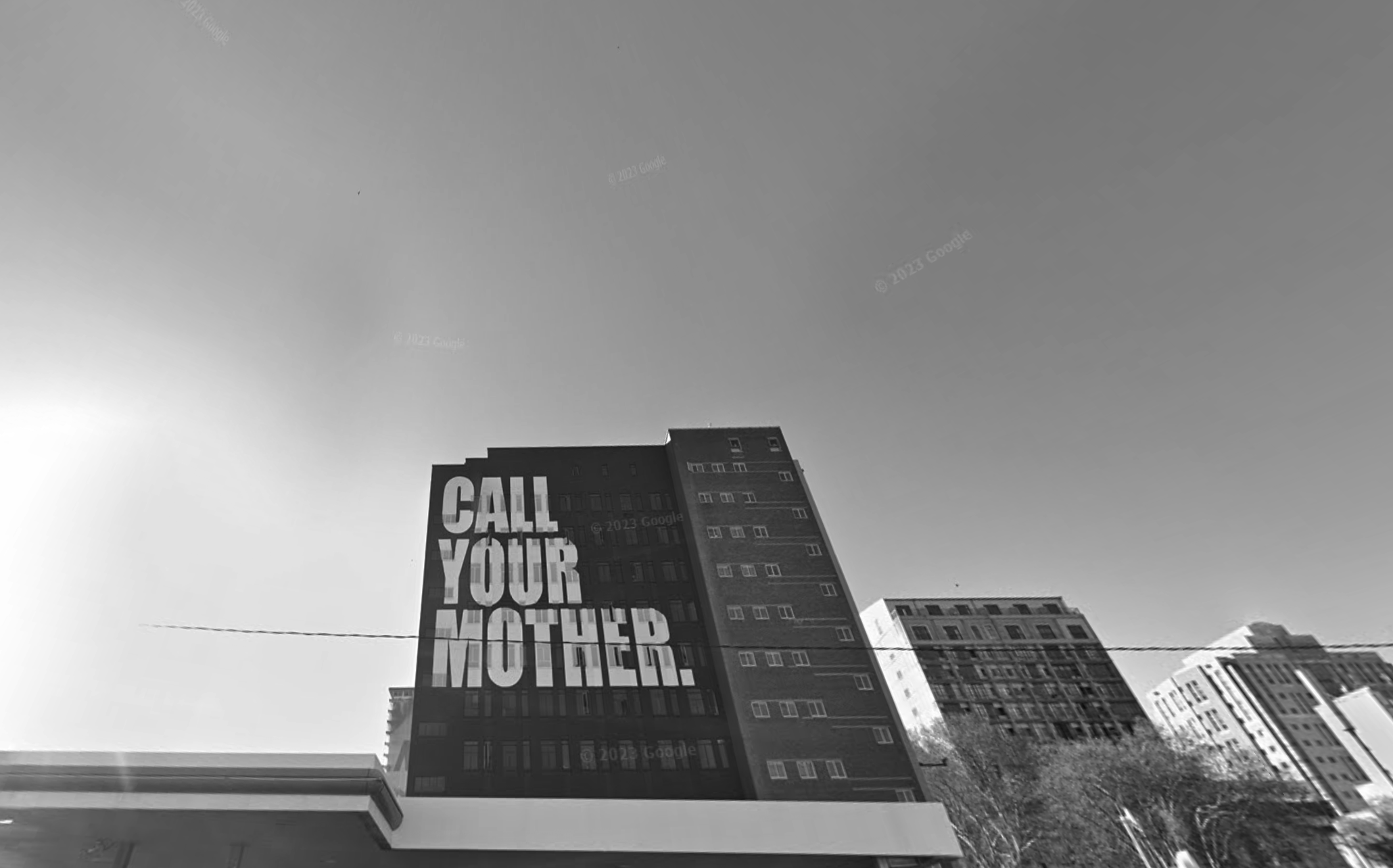 call-your-mom.png