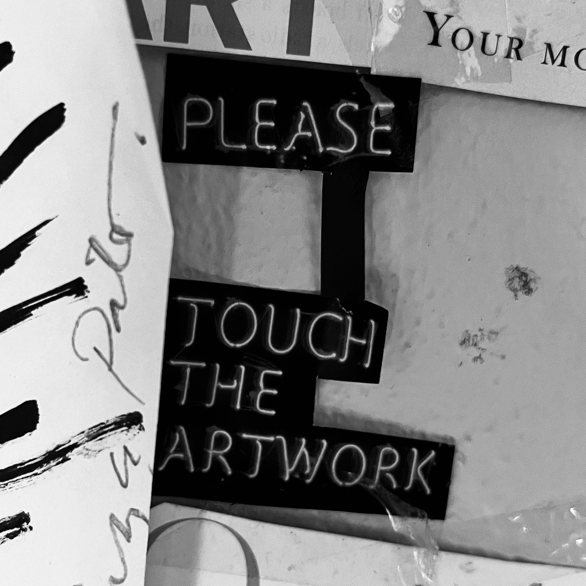 touch-the-artwork.jpeg